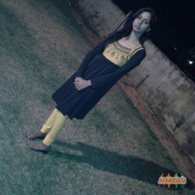Ipseeta  Sethy photo №42768. Uploaded 22 January 2016
