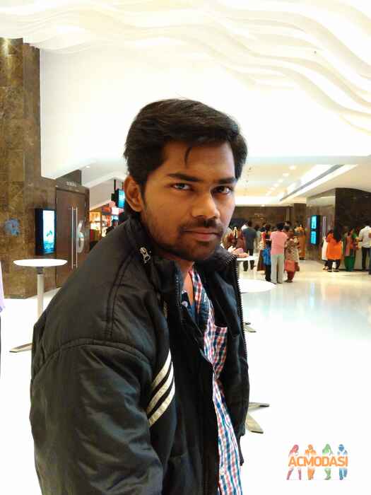 kamesh  k photo №49552. Uploaded 08 March 2016
