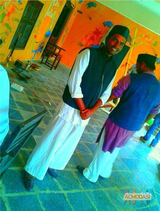 Pruthviraj eknath landge photo №58088. Uploaded 10 May 2016