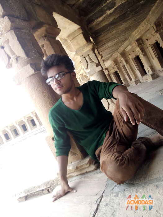 ankit verma  verma photo №64017. Uploaded 20 June 2016