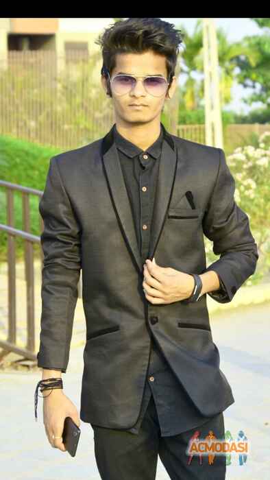 parekh saurabh Jayesh bhai photo №69767. Uploaded 02 August 2016