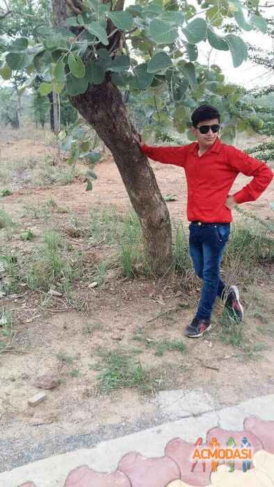 sachin  chandwani photo №71193. Uploaded 15 August 2016