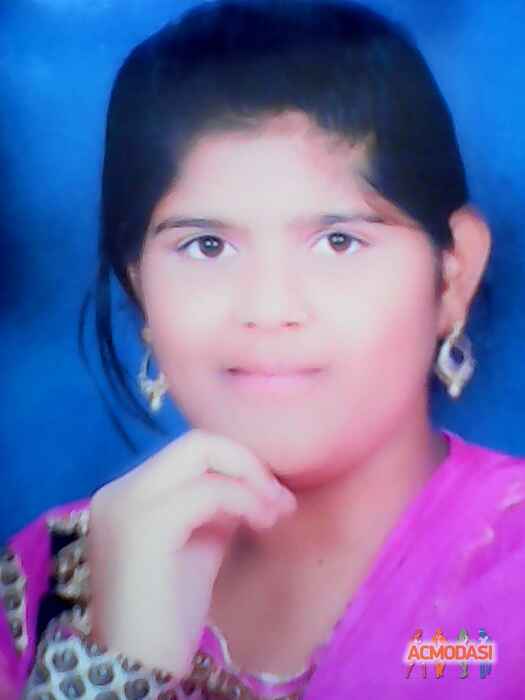 sneha Sahadve salve photo №78578. Uploaded 05 October 2016