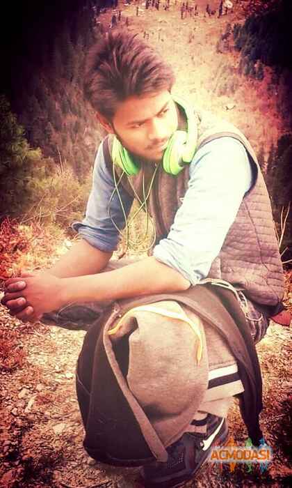 Sanjeev yadav satya photo №85473. Uploaded 27 November 2016
