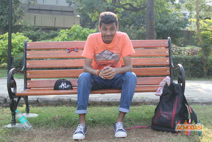 raj abasaheb pande photo №90937. Uploaded 08 January 2017