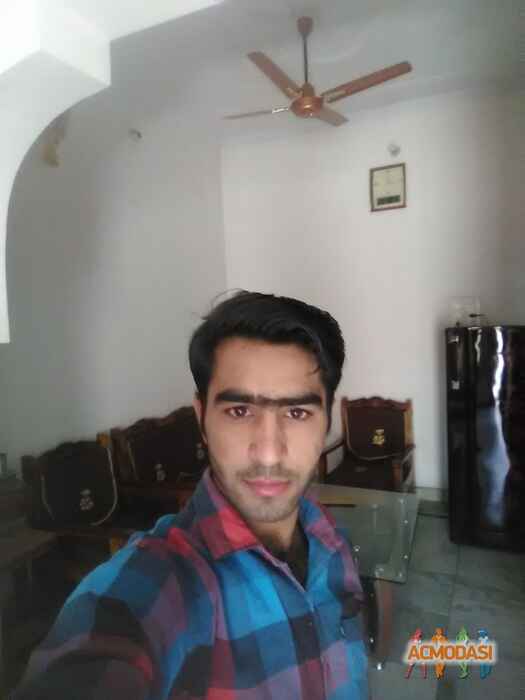 umed  singh photo №100832. Uploaded 14 April 2017