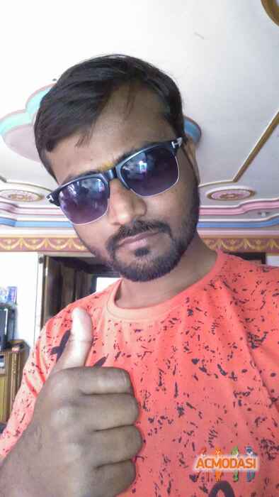 Vijay Mangal Patil photo №103067. Uploaded 03 May 2017