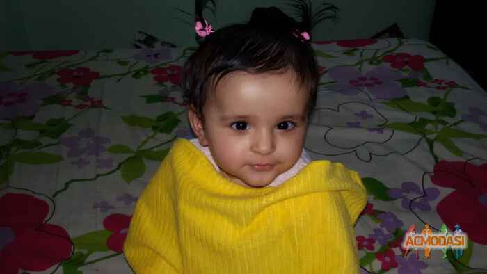 Keerat  Kaur photo №103556. Uploaded 08 May 2017