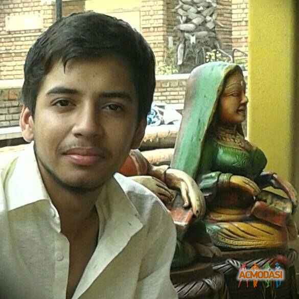 Pushkar   photo №14637. Uploaded 11 August 2015