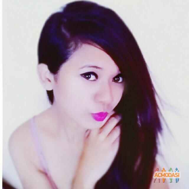 Bem  Wahengbam photo №15270. Uploaded 14 August 2015