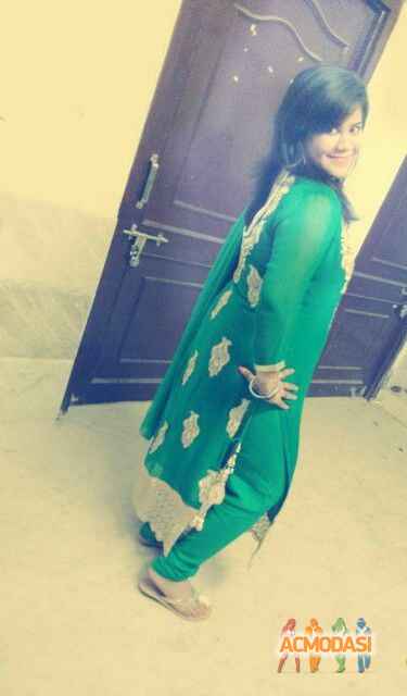 Priyanshi   photo №795. Uploaded 13 March 2015