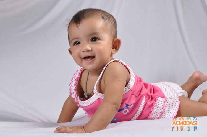 Mihir   photo №19577. Uploaded 09 September 2015