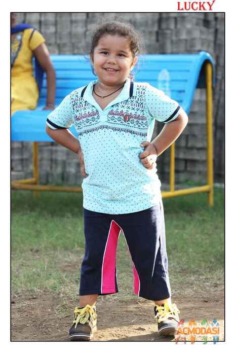 Akshat  Singh photo №79315. Uploaded 11 October 2016