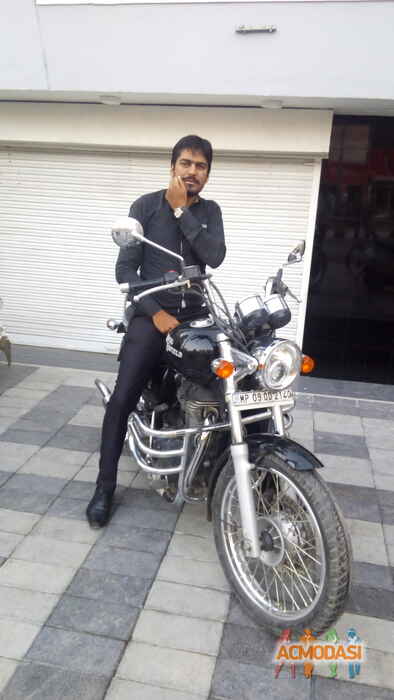Vijay  Malviya photo №42441. Uploaded 21 January 2016