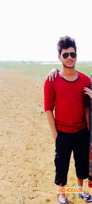 Hamzah Mohd Husain Patel photo №60939. Uploaded 30 May 2016