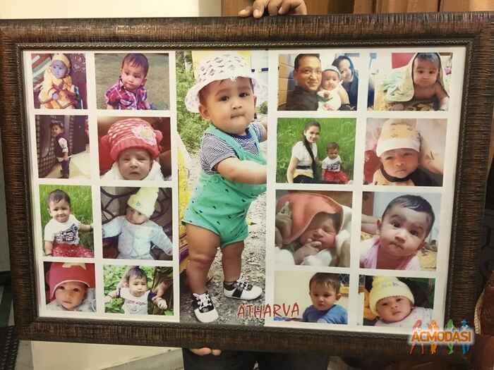 Atharva  Rawat photo №61508. Uploaded 03 June 2016