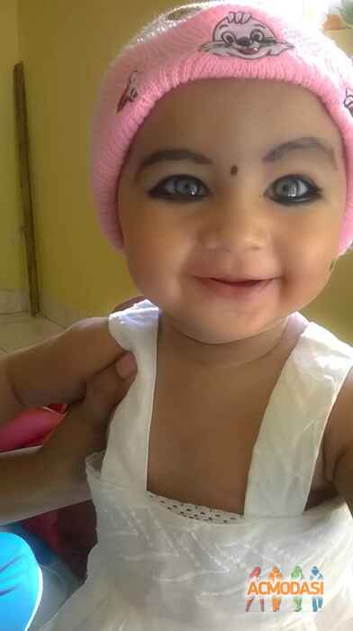 tanisi vinod thakur photo №67324. Uploaded 18 July 2016