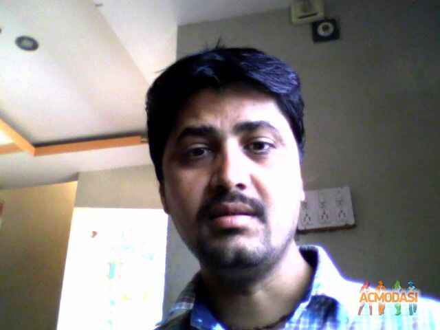 Shah  Ankit photo №542. Uploaded 06 March 2015