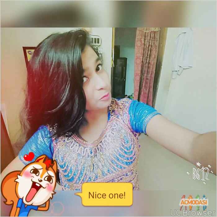 Sohini  Das photo №90152. Uploaded 03 January 2017