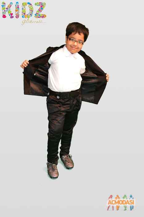 Chayanshu   photo №12268. Uploaded 27 July 2015