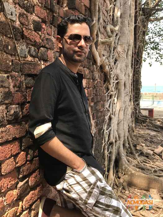Barun   photo №105739. Uploaded 04 June 2017