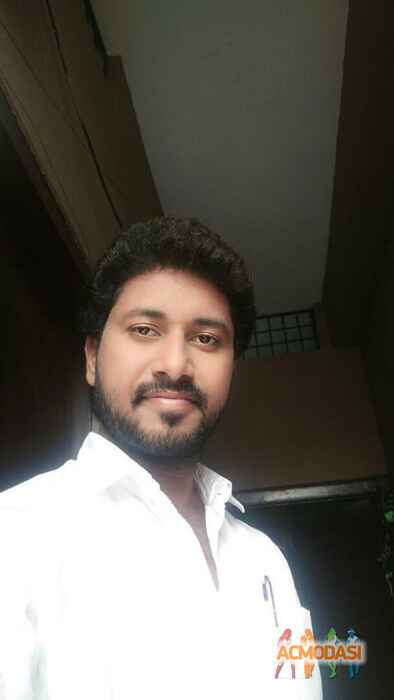 Ashish  Das photo №107478. Uploaded 03 July 2017