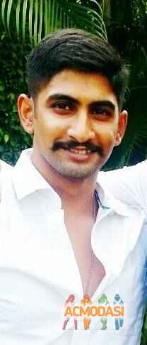 Akash   photo №45034. Uploaded 07 February 2016