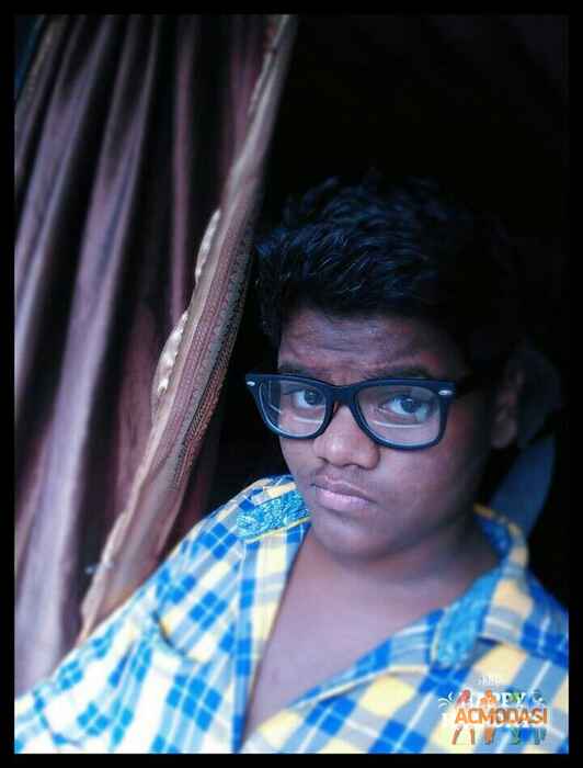 Dilraj   photo №27814. Uploaded 07 November 2015