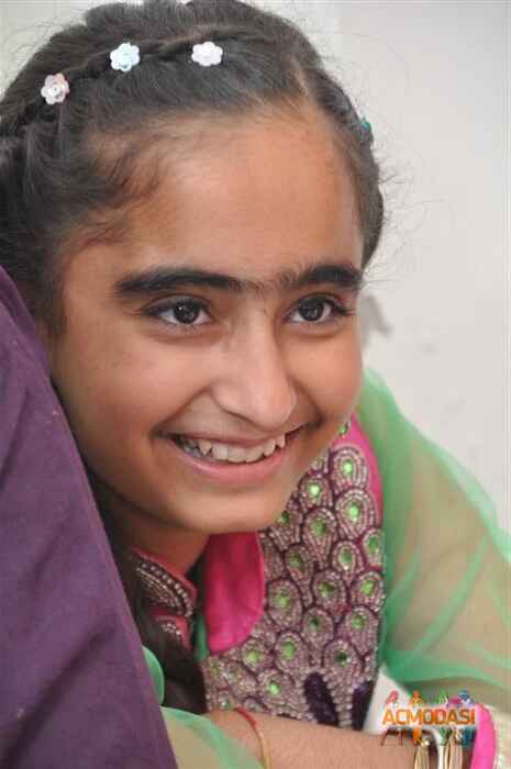 Harman   photo №29197. Uploaded 16 November 2015