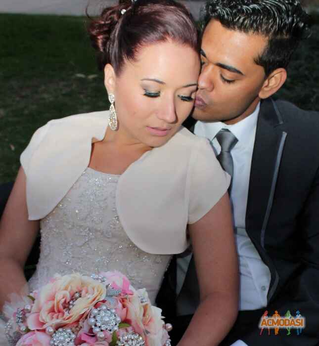 Carlos  Ram photo №29886. Uploaded 19 November 2015