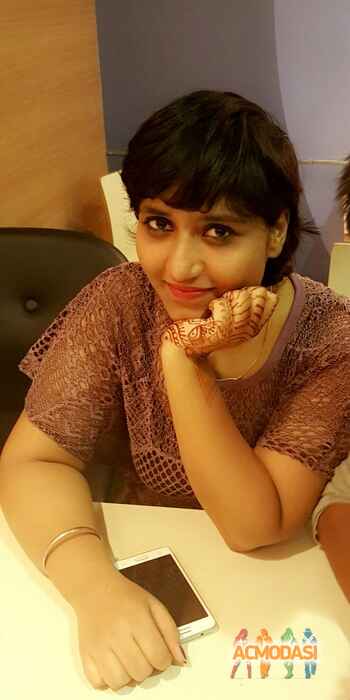 Sheetal   photo №33872. Uploaded 11 December 2015