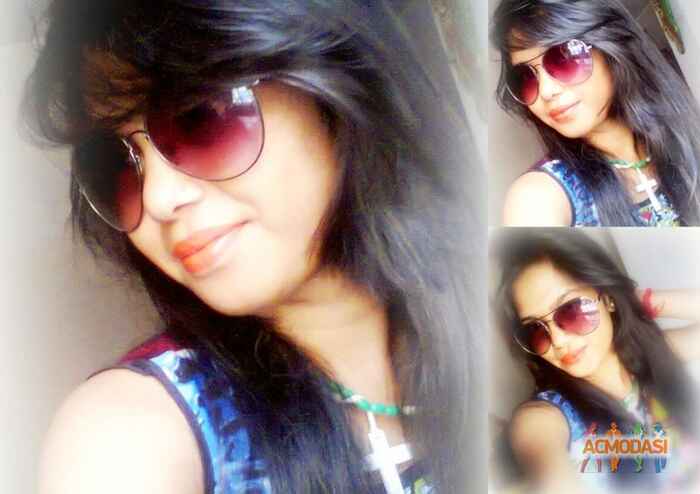 Priya  Rani photo №36587. Uploaded 27 December 2015