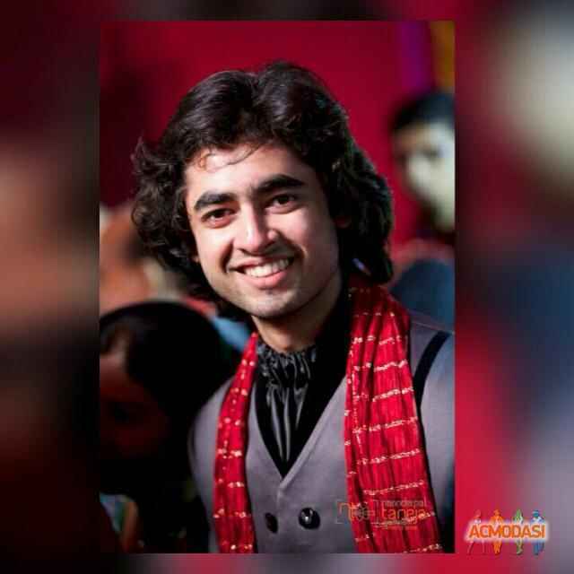 Ankur  Tandon photo №40810. Uploaded 16 January 2016