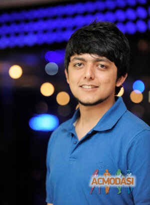 Amit  Gulati photo №46575. Uploaded 17 February 2016
