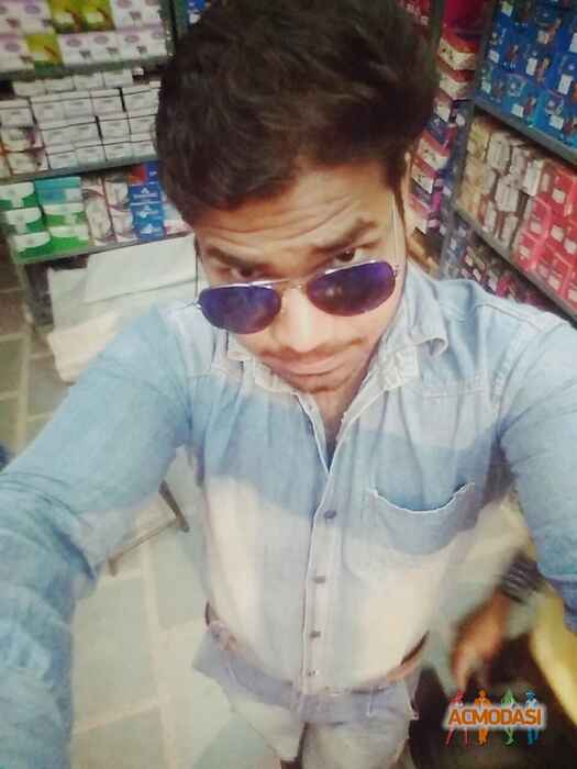 Shoaib Shoaib khan photo №47619. Uploaded 23 February 2016