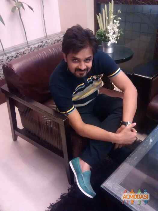 Aryadeep  Mahajan photo №47884. Uploaded 24 February 2016