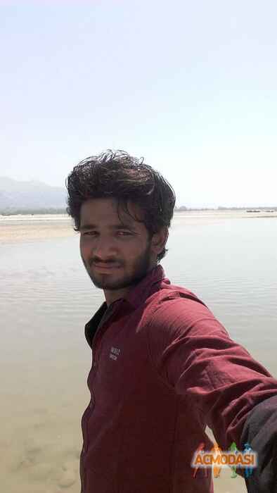 shiva gupta  photo №49629. Uploaded 09 March 2016