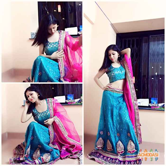 Himadri  Hazarika photo №54800. Uploaded 17 April 2016