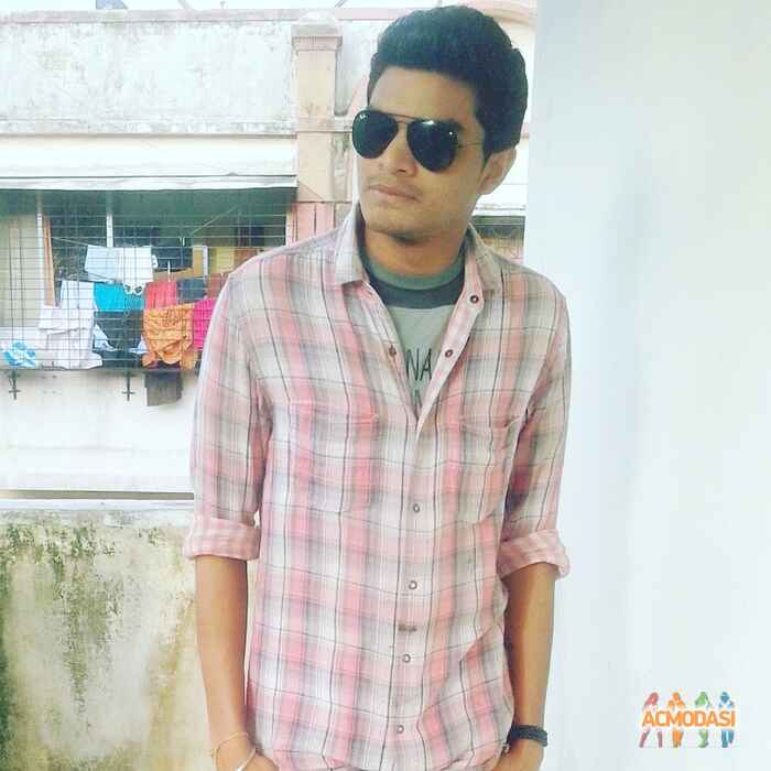 Rushikesh laxman kumbhar photo №66876. Uploaded 16 July 2016