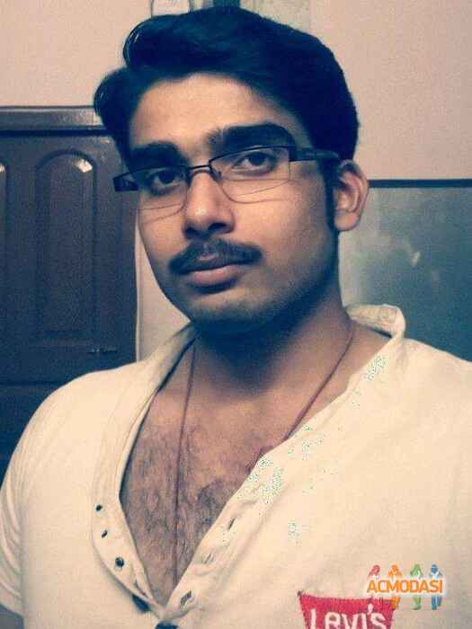 Subhamit  Bakshi photo №94636. Uploaded 04 February 2017