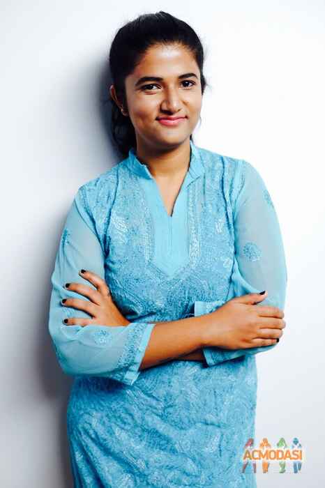 Nithya   photo №98571. Uploaded 16 March 2017