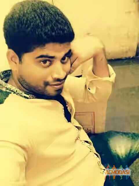 Sagar   photo №18313. Uploaded 02 September 2015