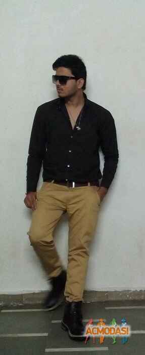 Akshay  Tiwari photo №15203. Uploaded 14 August 2015