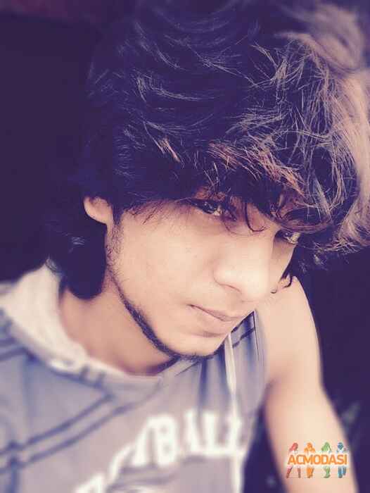 Krishna  Das photo №17325. Uploaded 26 August 2015