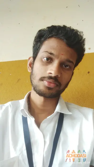 Mano  B photo №126039. Uploaded 06 November 2025