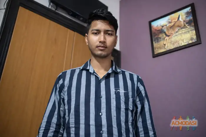 vinit  kumar photo №126391. Uploaded 29 December 2025