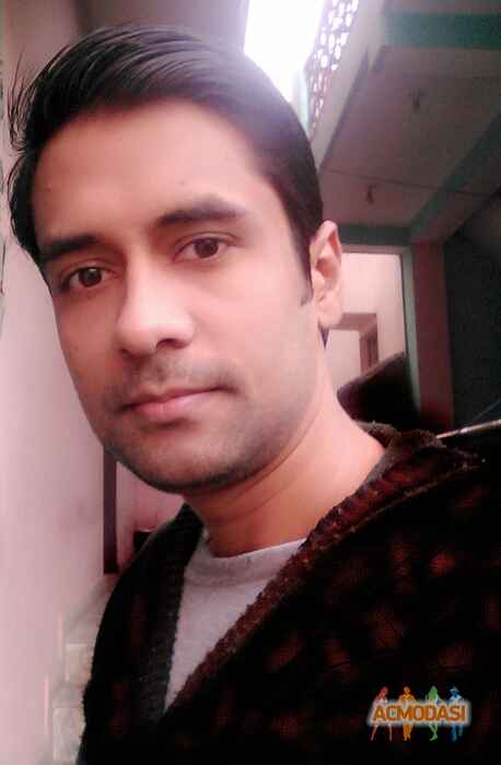 Mohsin  Quraishi photo №1159. Uploaded 24 March 2015