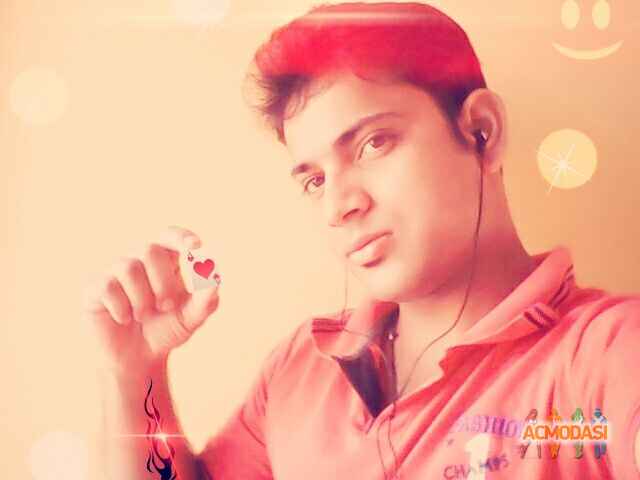 Shubham   photo №34505. Uploaded 15 December 2015