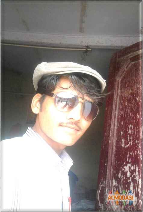 Jitu  Banna photo №27373. Uploaded 04 November 2015