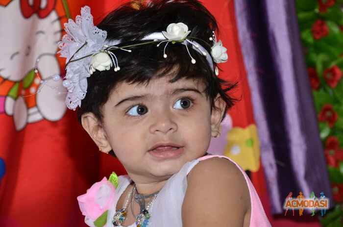 Mahi  Hotkar photo №25413. Uploaded 22 October 2015